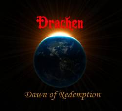 Drachen : Dawn of Redemption
